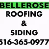 Bellerose Roofing & Siding