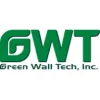 Green Wall Tech