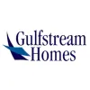 Gulfstream Homes