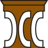 Design Construction Concepts