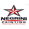 Negrini Painting