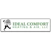 Ideal Comfort Heating & Air