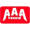 AAA Fence