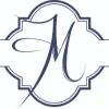 McBrien Interiors