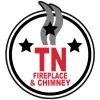 TN Fireplace & Chimney