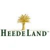 HeedeLand