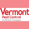 Vermont Pest Control
