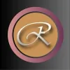 Renaissance Floor & Carpet