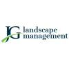 JG Landscape Management