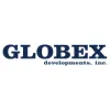 Globex Developments