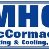 McCormack Heating & Cooling