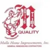 Mallo Home Improvements