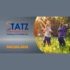 Statz Mechanical