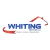 Whiting Services