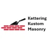 Kettering Kustom Masonry
