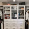 Artisanbilt Closets Cabinetry