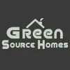 Green Source Homes