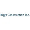 Biggs Construction