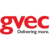 GVEC Solar Services