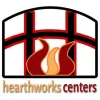 Hearth Works Fireplace Center