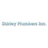 Shirley Plumbers