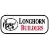 Longhorn Builders