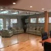 Glass Replacement
