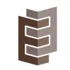 Echelon Masonry