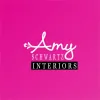 Amy Schwartz Interiors