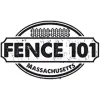Fence 101