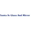 Santa Fe Glass & Mirror