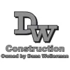 DW Construction