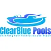 ClearBlue Pools