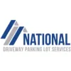 National Driveway Services