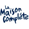La Maison Complete