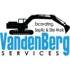 Vandenberg Services