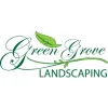 Green Grove Landscaping
