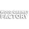 Wood Cabinet Factory