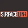 Surface Link