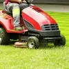 D's Lucky Lawn Care