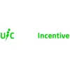Utility Incentive