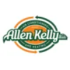 Allen Kelly
