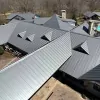 Davet Roofing