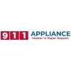 911 Appliance