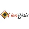 Floorwerks