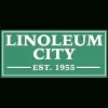 Linoleum City