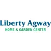 Liberty Agway Home & Garden