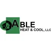 ABLE Heat & Cool