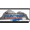 Mountain Home Painting & Remodeling