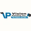 Vision Painting